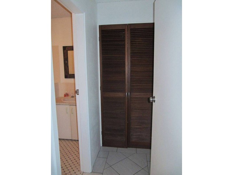 5/5 Beach Street, Yamba NSW 2464