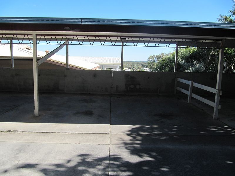 5/5 Beach Street, Yamba NSW 2464