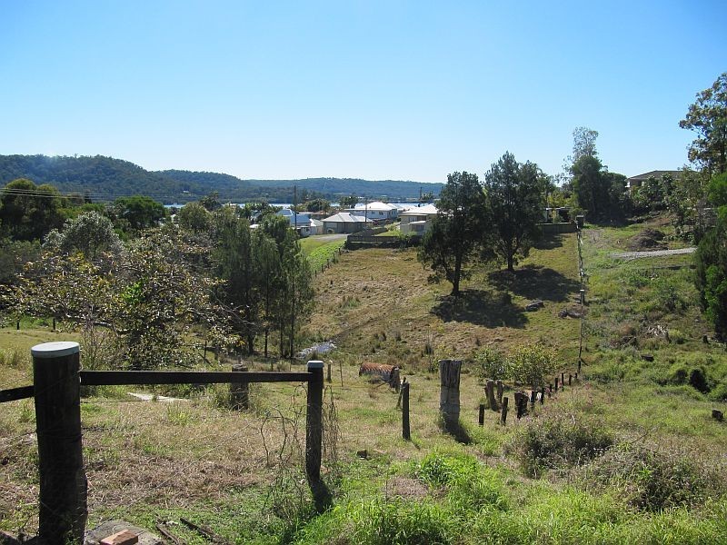 Lot 29-31 Sunart Street, Maclean NSW 2463