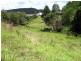 Lot 29-31 Sunart Street, Maclean NSW 2463