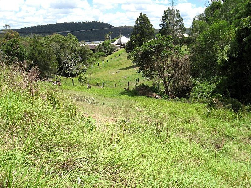 Lot 29-31 Sunart Street, Maclean NSW 2463
