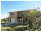 60 Carrs Drive, Yamba NSW 2464