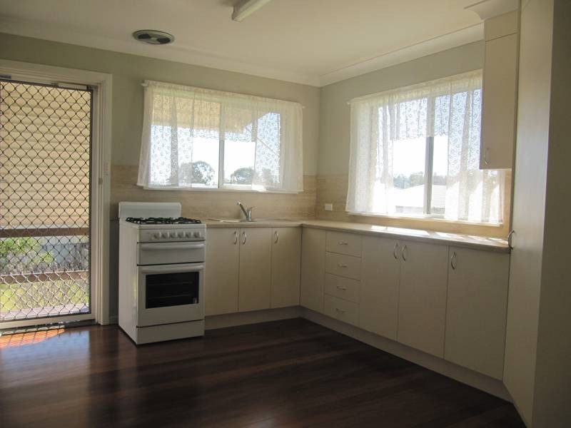 60 Carrs Drive, Yamba NSW 2464