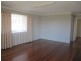 60 Carrs Drive, Yamba NSW 2464