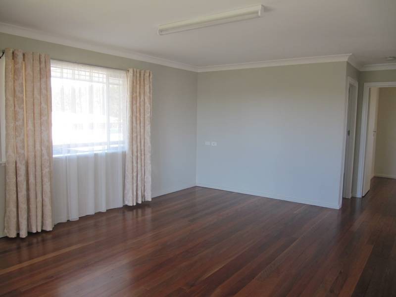 60 Carrs Drive, Yamba NSW 2464