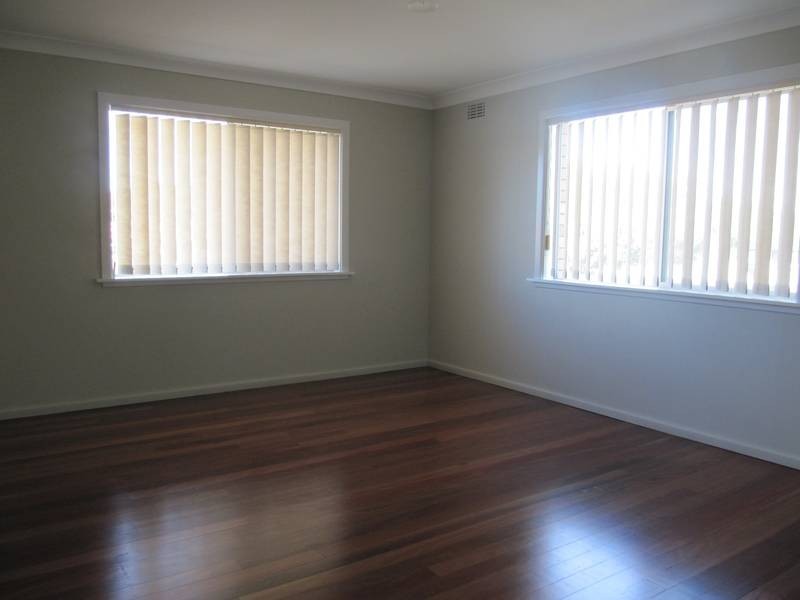60 Carrs Drive, Yamba NSW 2464