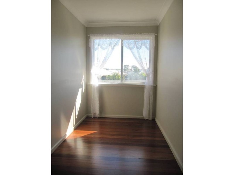60 Carrs Drive, Yamba NSW 2464