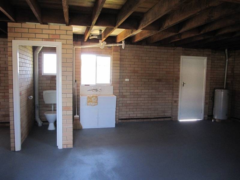 60 Carrs Drive, Yamba NSW 2464