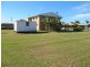60 Carrs Drive, Yamba NSW 2464