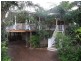 24 Young Street, Wooloweyah NSW 2464