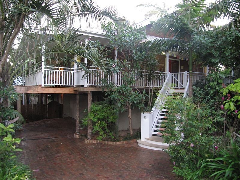 24 Young Street, Wooloweyah NSW 2464