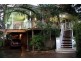 24 Young Street, Wooloweyah NSW 2464