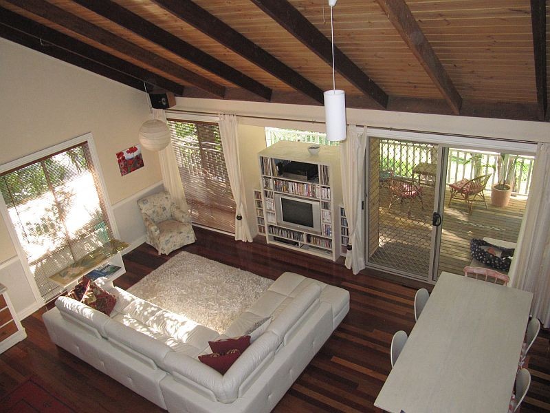 24 Young Street, Wooloweyah NSW 2464