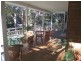 24 Young Street, Wooloweyah NSW 2464