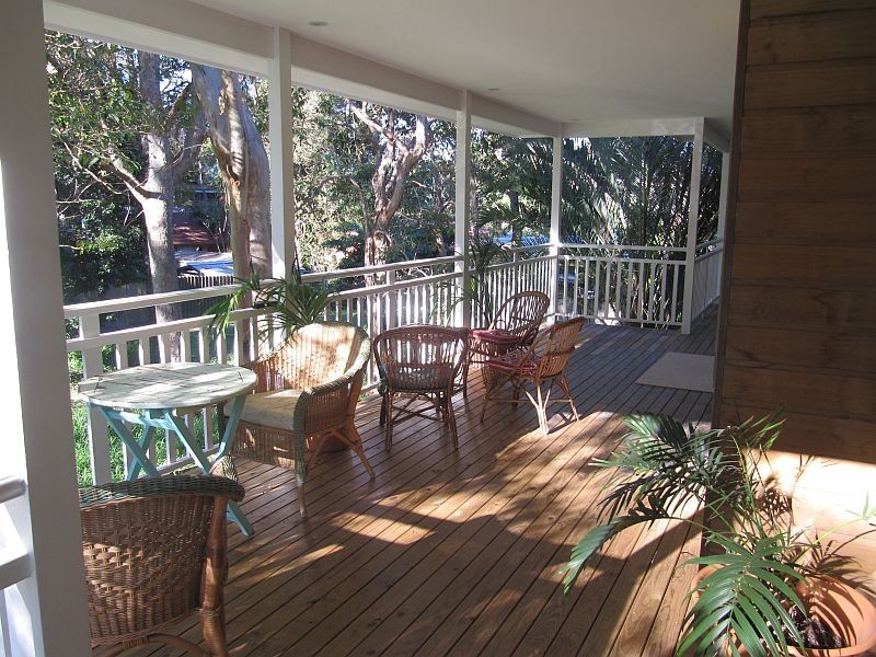 24 Young Street, Wooloweyah NSW 2464