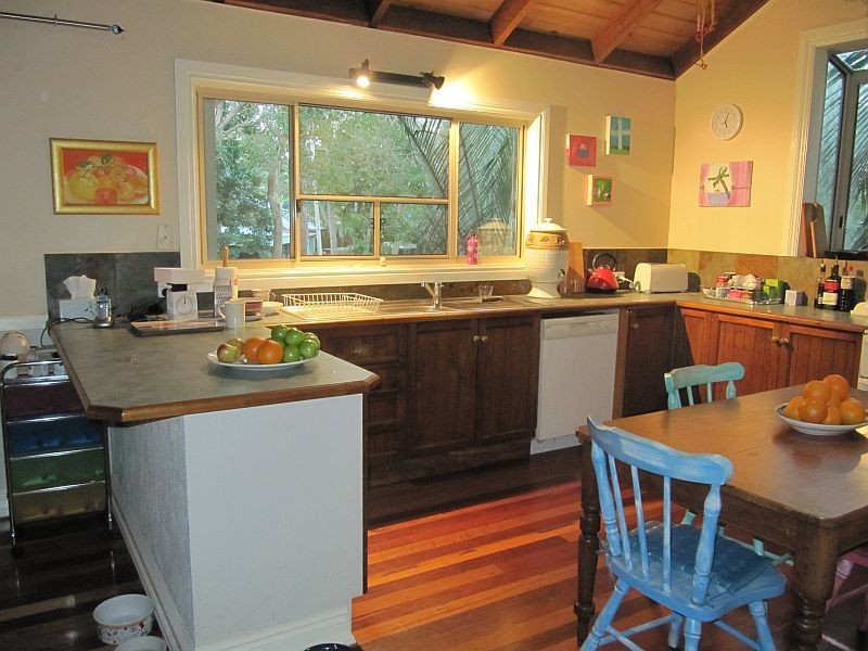24 Young Street, Wooloweyah NSW 2464