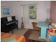 24 Young Street, Wooloweyah NSW 2464