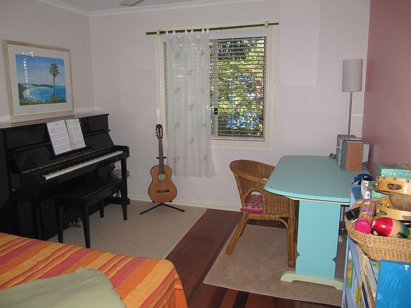 24 Young Street, Wooloweyah NSW 2464