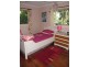 24 Young Street, Wooloweyah NSW 2464
