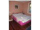 24 Young Street, Wooloweyah NSW 2464
