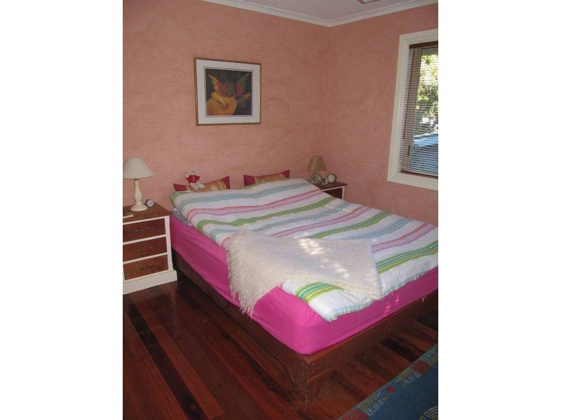 24 Young Street, Wooloweyah NSW 2464