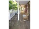 24 Young Street, Wooloweyah NSW 2464