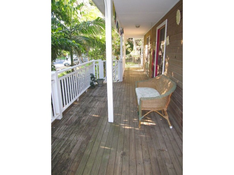 24 Young Street, Wooloweyah NSW 2464