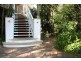 24 Young Street, Wooloweyah NSW 2464