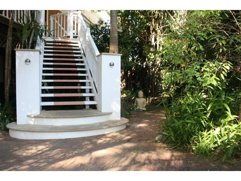 24 Young Street, Wooloweyah NSW 2464