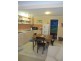 24 Young Street, Wooloweyah NSW 2464