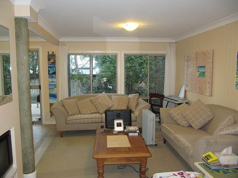 24 Young Street, Wooloweyah NSW 2464