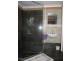 24 Young Street, Wooloweyah NSW 2464