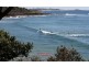 24 Young Street, Wooloweyah NSW 2464