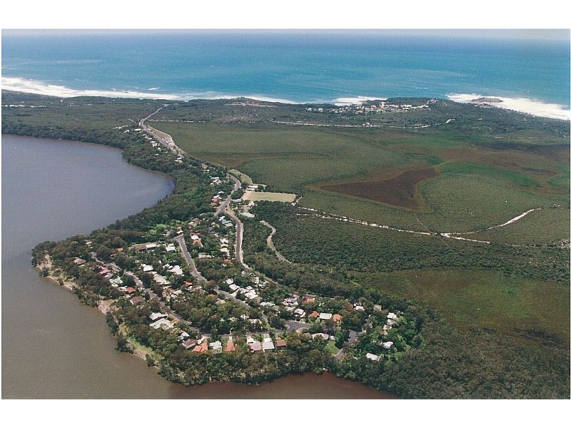 24 Young Street, Wooloweyah NSW 2464