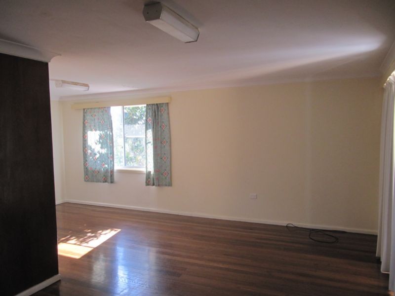 1/63 Yamba Street, Yamba NSW 2464