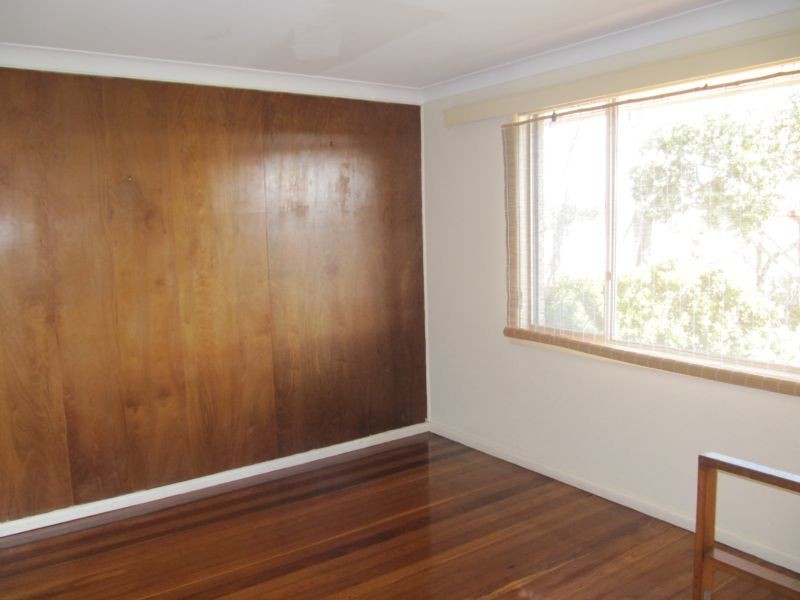 1/63 Yamba Street, Yamba NSW 2464