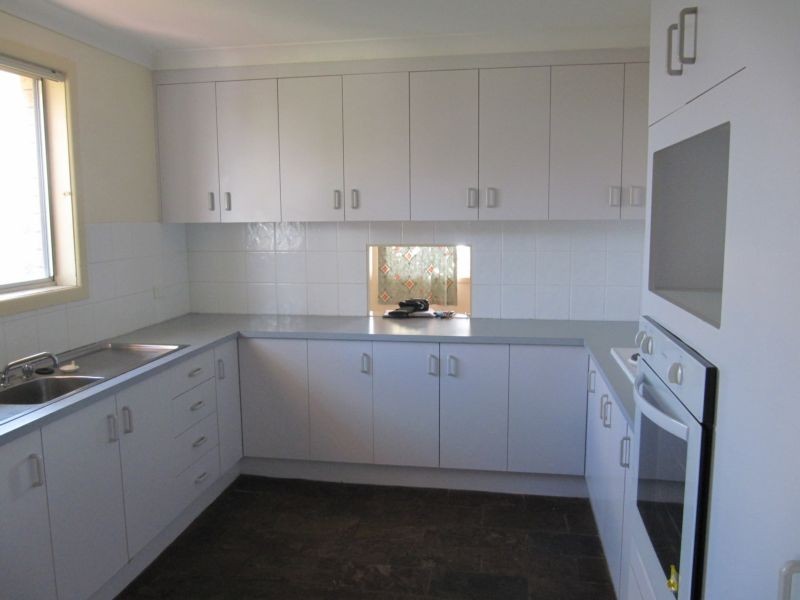 1/63 Yamba Street, Yamba NSW 2464