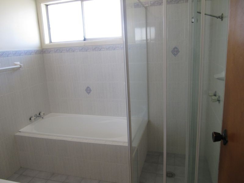 1/63 Yamba Street, Yamba NSW 2464