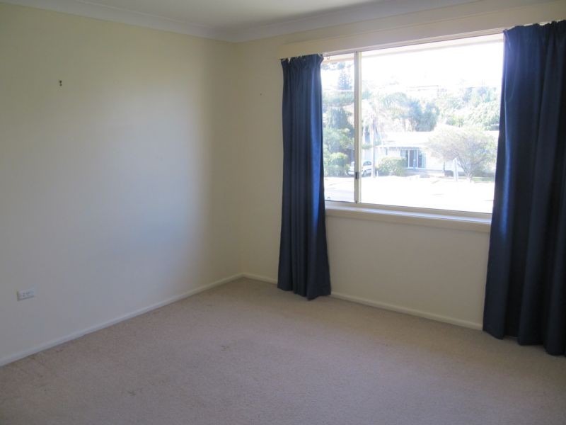 1/63 Yamba Street, Yamba NSW 2464