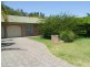 22 O’Grady’s Lane, Yamba NSW 2464