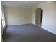 22 O’Grady’s Lane, Yamba NSW 2464