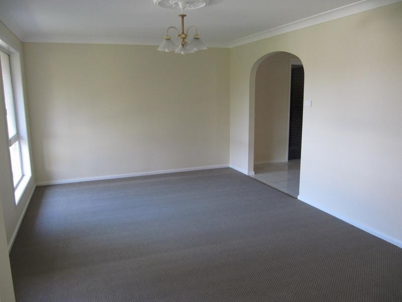 22 O’Grady’s Lane, Yamba NSW 2464