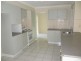 22 O’Grady’s Lane, Yamba NSW 2464