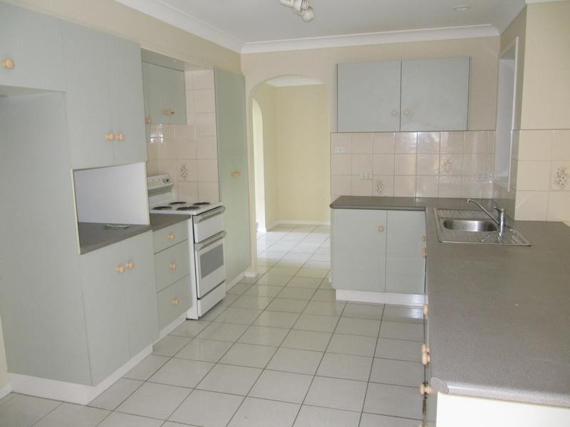 22 O’Grady’s Lane, Yamba NSW 2464