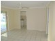 22 O’Grady’s Lane, Yamba NSW 2464