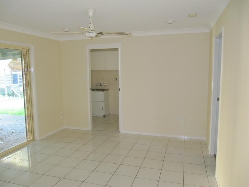 22 O’Grady’s Lane, Yamba NSW 2464