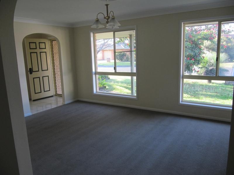 22 O’Grady’s Lane, Yamba NSW 2464