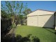 17 Abelia Avenue, Yamba NSW 2464