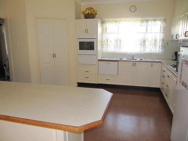 17 Abelia Avenue, Yamba NSW 2464