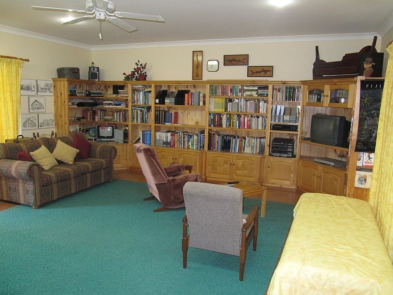 17 Abelia Avenue, Yamba NSW 2464